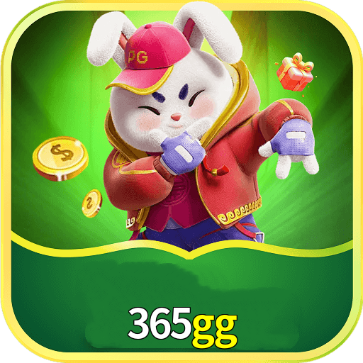 APK oficial da 365gg para Android