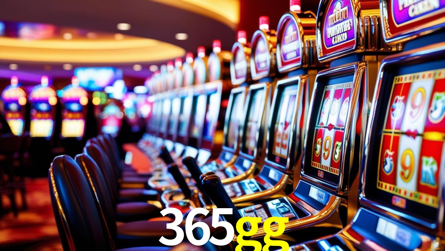 365GG.COM