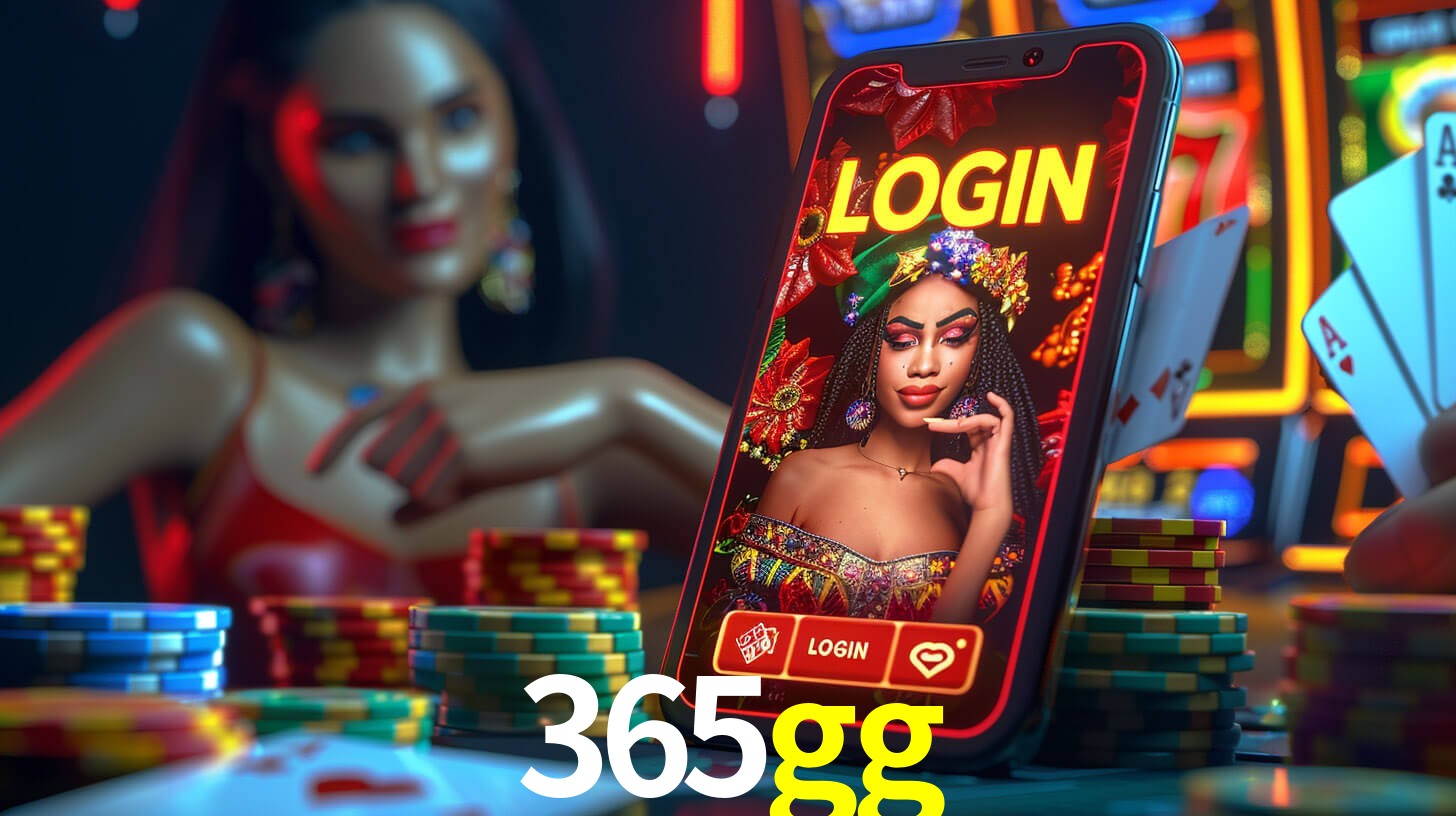 365GG.COM
