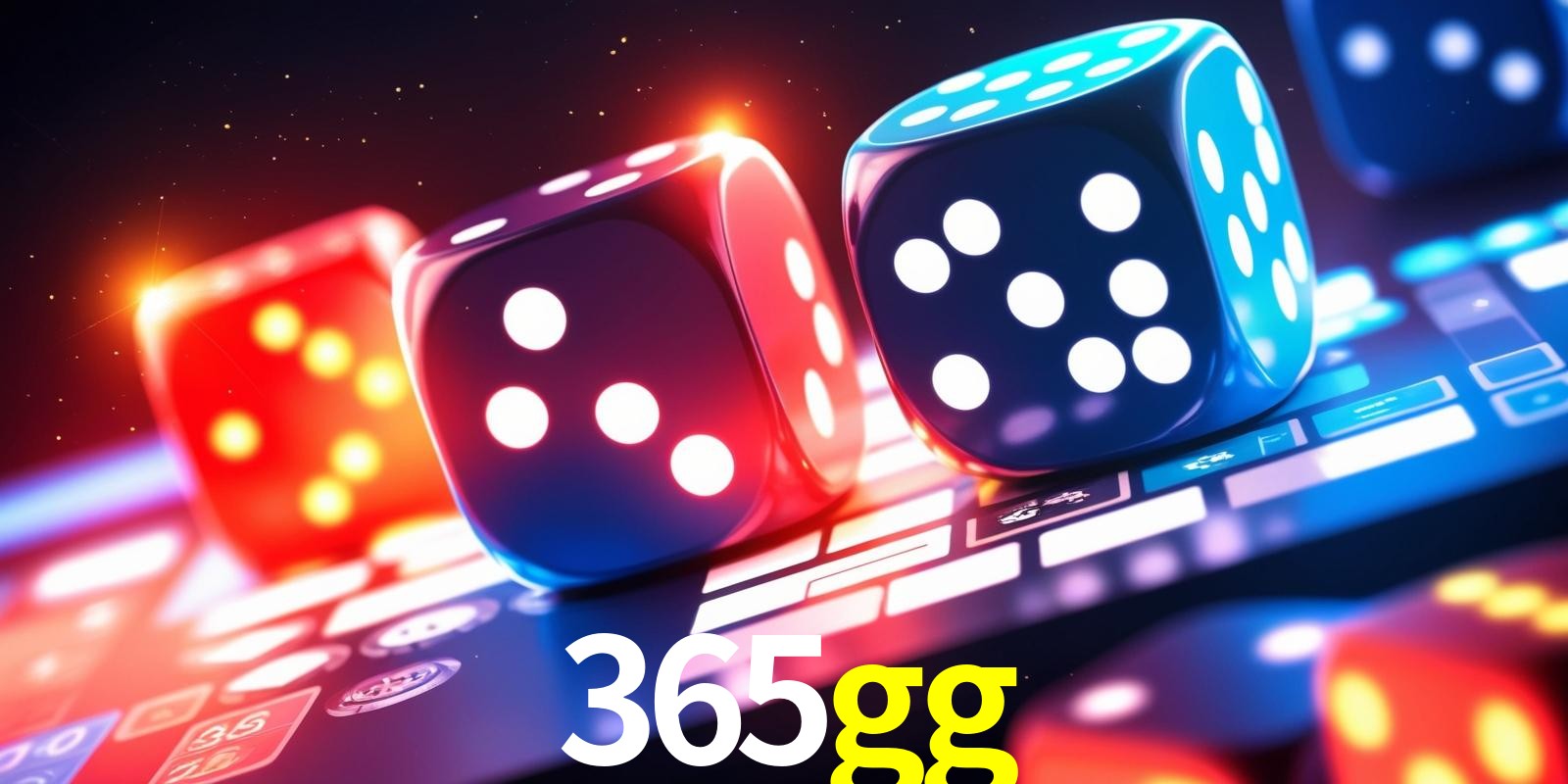365GG.COM