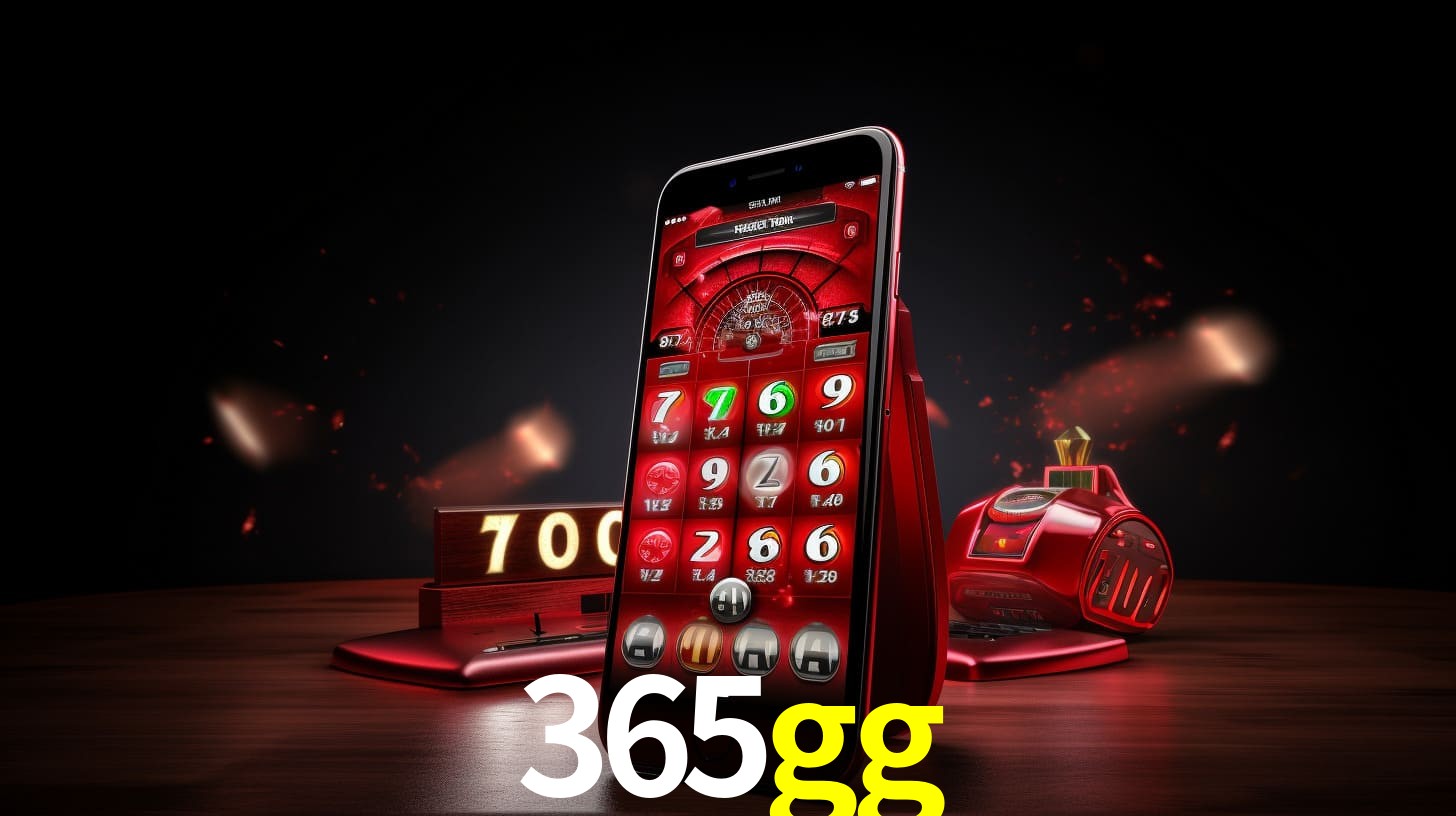 365GG.COM