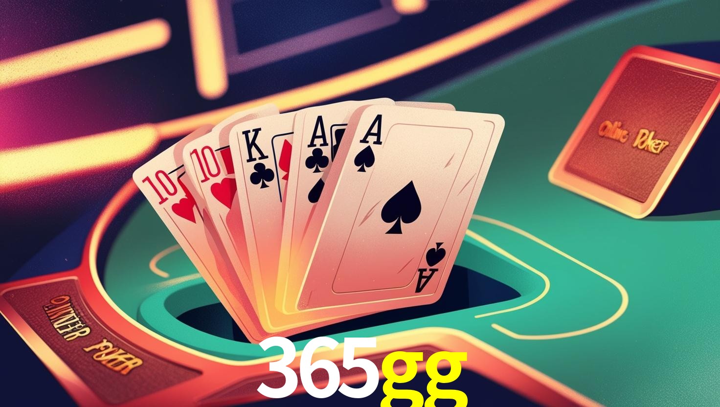 365GG.COM