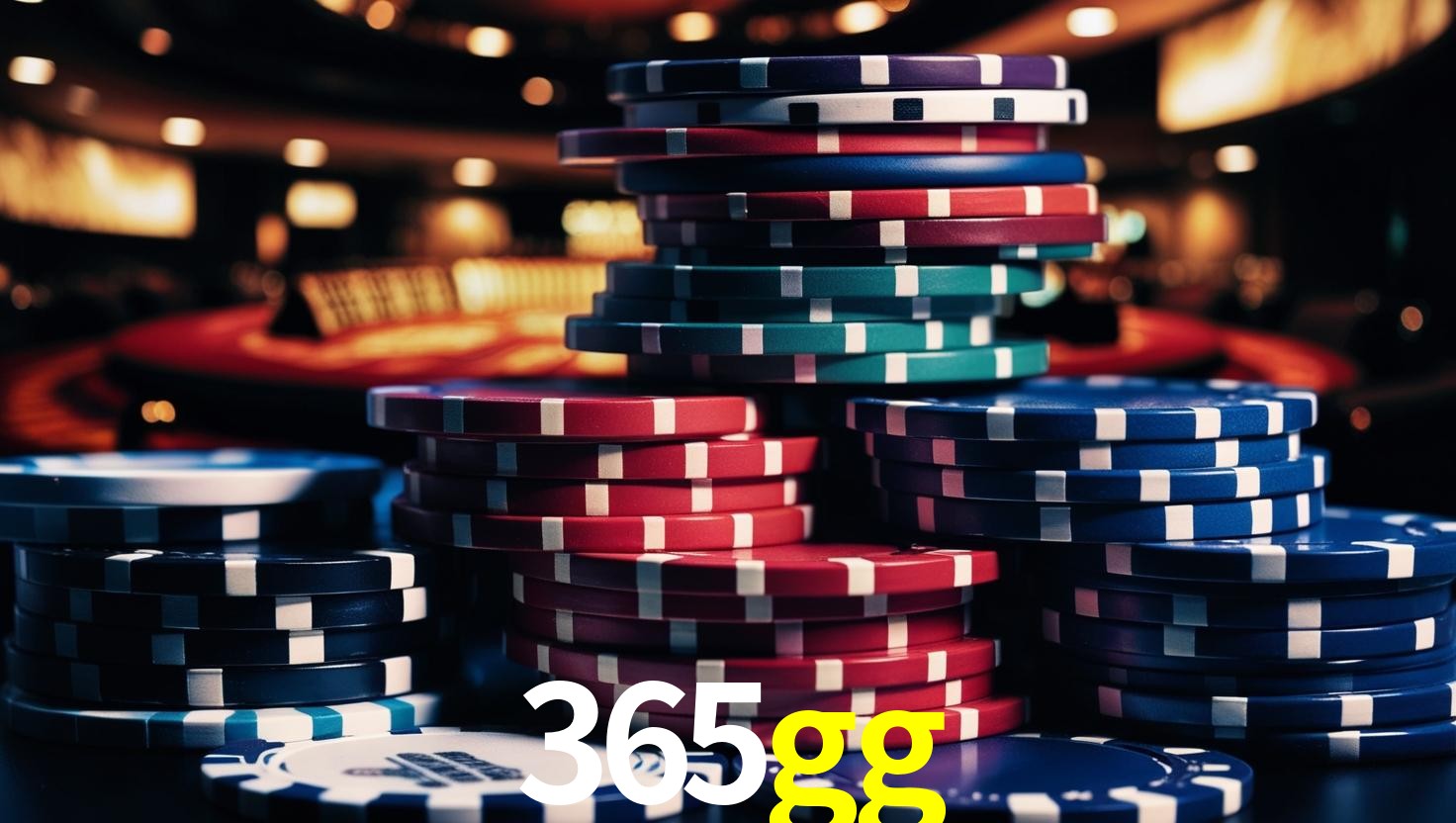 365GG.COM