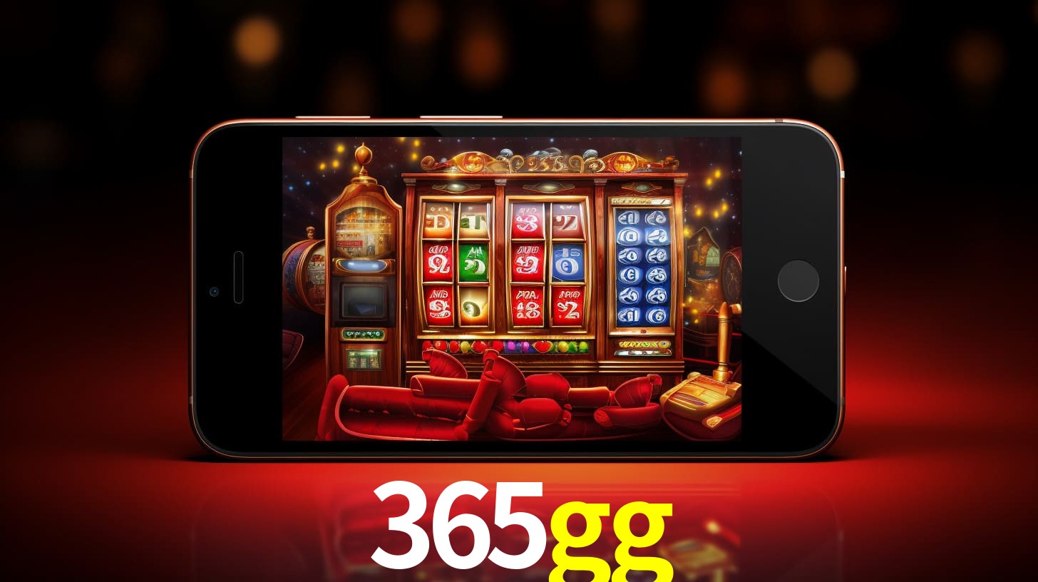 365GG.COM
