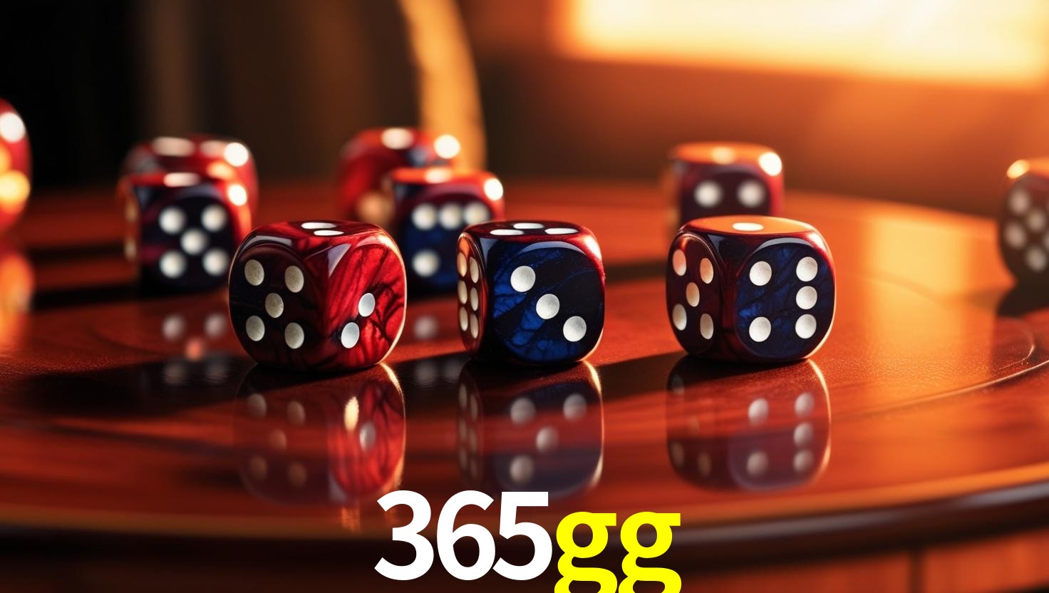365GG.COM
