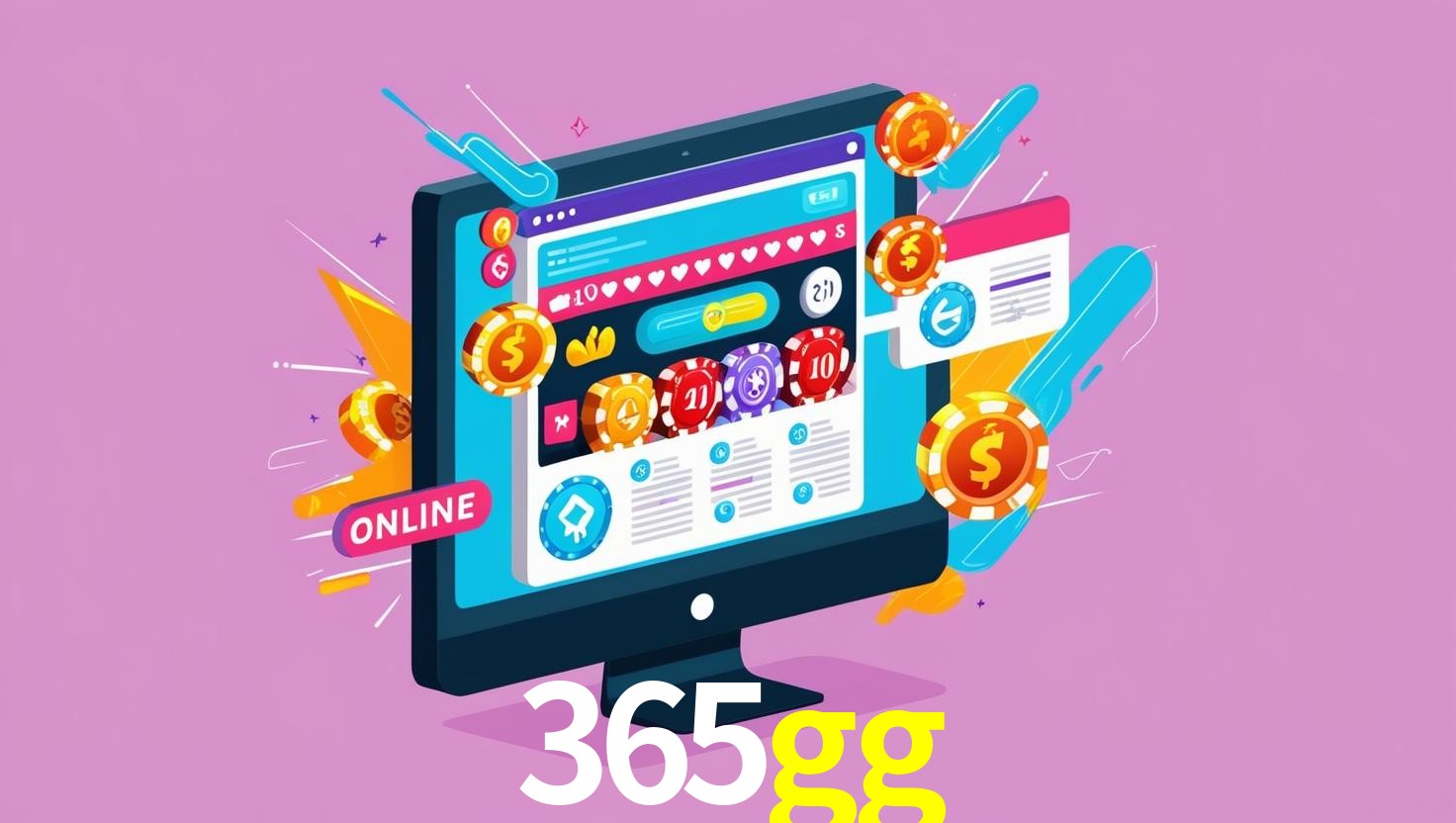 365GG.COM