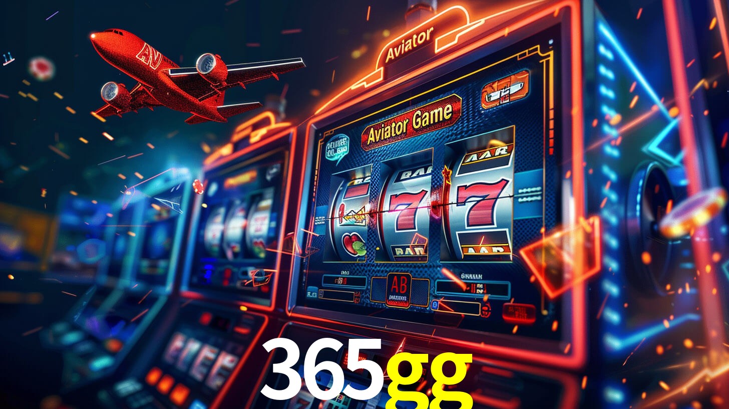 365GG.COM