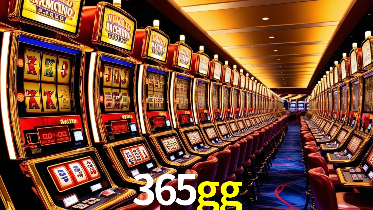 365GG.COM
