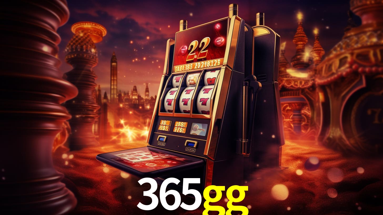 365GG.COM