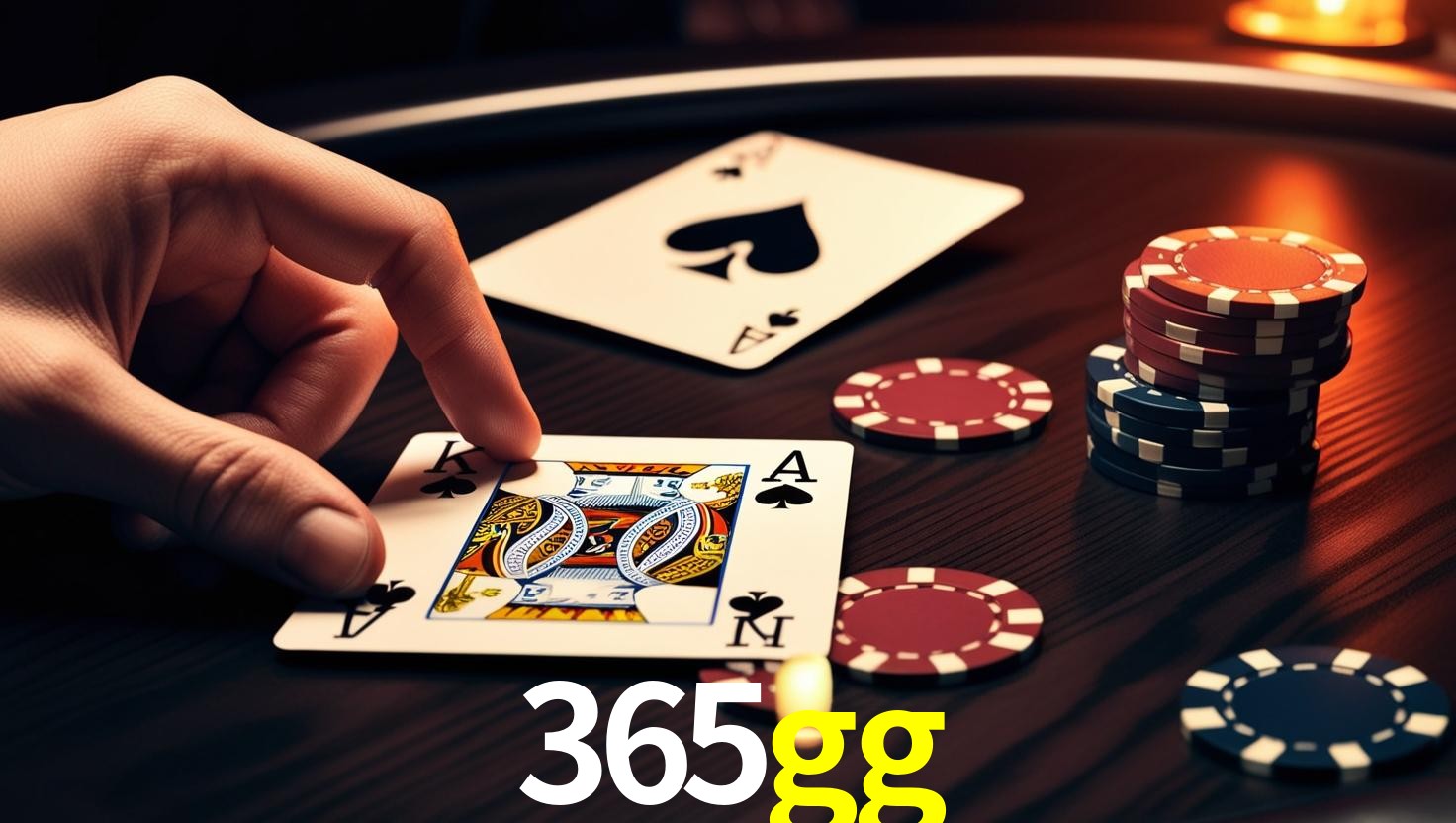 365GG.COM