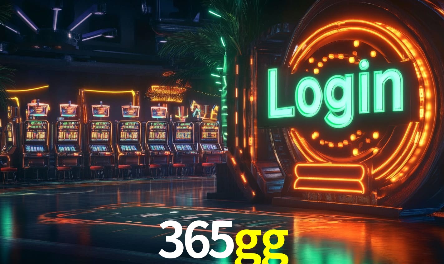 365GG.COM