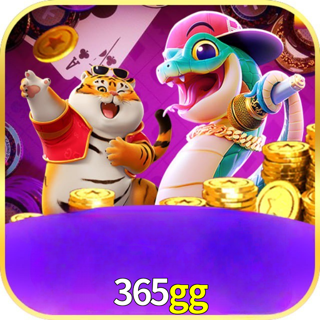 365GG.COM
